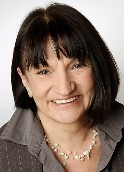 Rena Liebald